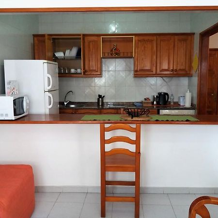 Terrazas de Lanzarote Apartamento Arrecife  Exterior foto