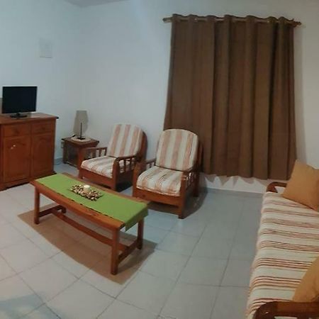 Terrazas de Lanzarote Apartamento Arrecife  Exterior foto