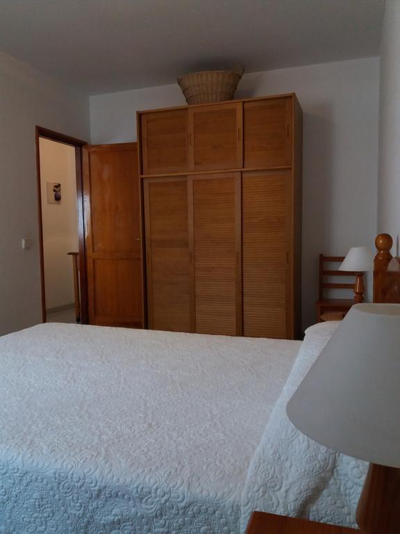 Terrazas de Lanzarote Apartamento Arrecife  Exterior foto