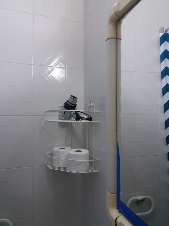 Terrazas de Lanzarote Apartamento Arrecife  Exterior foto