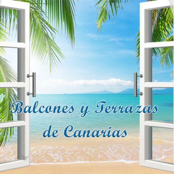 Terrazas de Lanzarote Apartamento Arrecife  Exterior foto