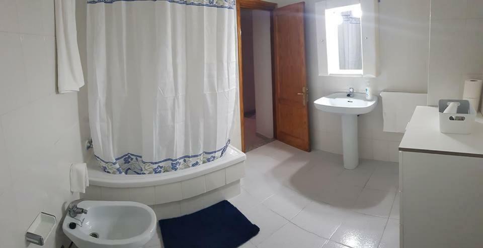 Terrazas de Lanzarote Apartamento Arrecife  Exterior foto